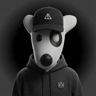 Pandus Talks
