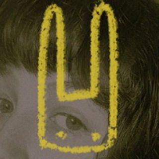 panelka она же pynelly