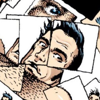 Panel Paradox