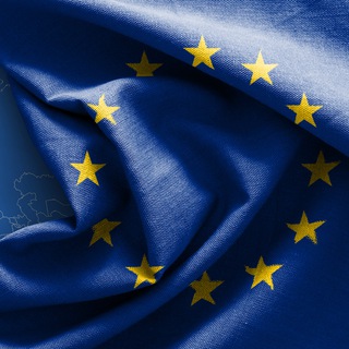 PanEuropeanNews