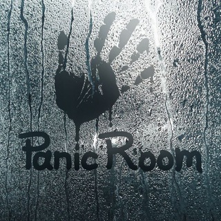 PANIC ROOM
