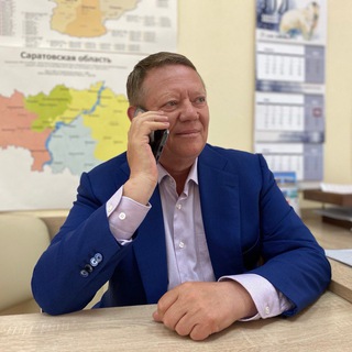Помощники Панкова