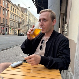 Пантыкин