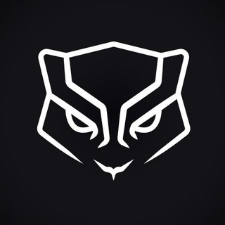 Panther Wallet Channel