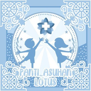 PANTI ASUHAN LOTUS