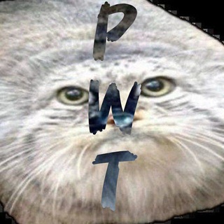 panwithtoasts