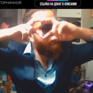 цитаты алексея голубчикова