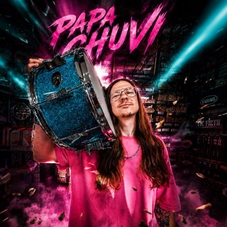PapaChuvi