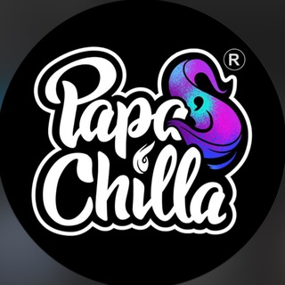 Papa’s Chilla