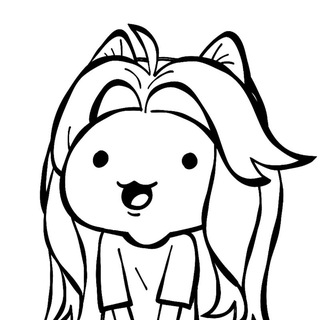 𝗣𝗔𝗣𝗘𝗥