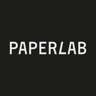 PAPERLAB