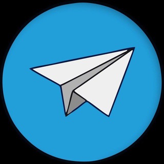 PaperPlane Portal