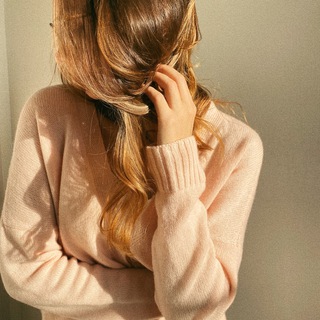 Paprika Knits