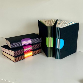 para.books