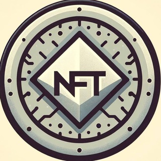NFT News | Web3, Gaming & Metaverse