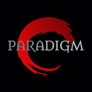 PARADIGM CREW