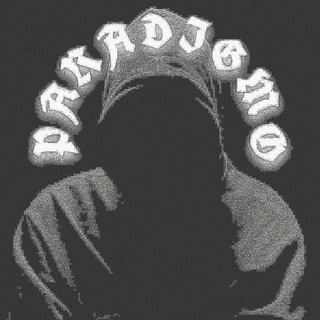 PARADIGMO