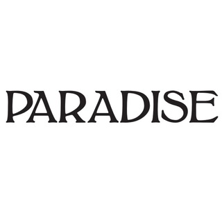 Paradise209 магазин |ОДЕЖДА |пальто |платья|брючные костюмы