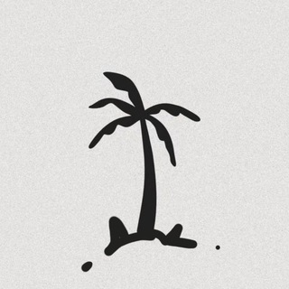 𝙿𝙰𝚁𝙰𝙳𝙸𝚂𝙴