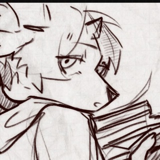 Paradoks`s art 🦐🌿