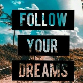 open minded