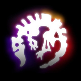 Paradox Interactive