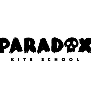 Кайтшкола Paradox / кайтсерфинг