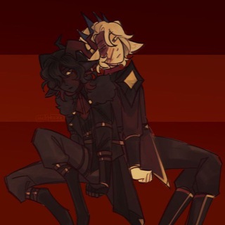 paraduo cf