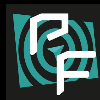 PARAFAR - штатные магнитолы Андроид