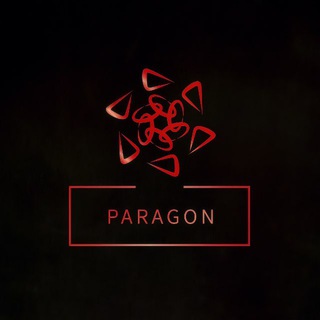 PARAGON
