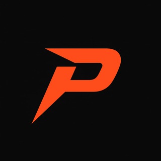 Paragon | Нейросети и ИИ
