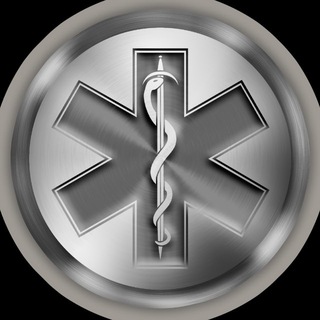 ARCHANGEL PARAMEDIC