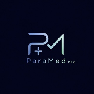 ParaMed Pro🧪