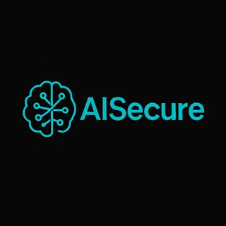 AISecure