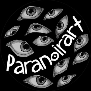 Paranoir