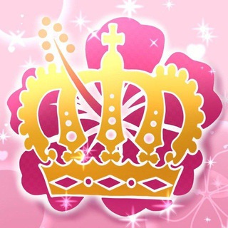 👑ParapariX ґяру кф🌺