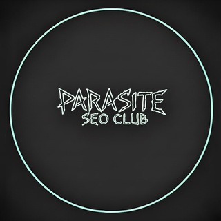 Parasite SEO Club