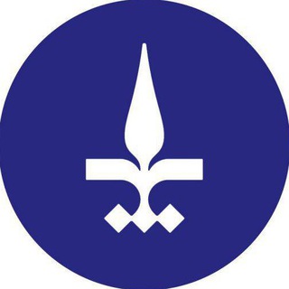 همای پردیس کتاب