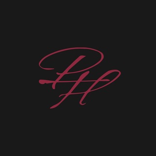 Parea / Hygge