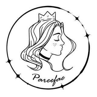 Pareefae Store