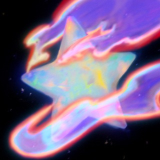 Parilan