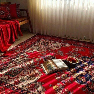 🌸پشت پرچین خیال 🌸پریسارشیدی (بانوی اردیبهشت )