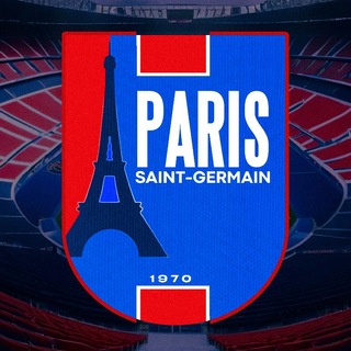 PSG | Пари Сен-Жермен | ПСЖ