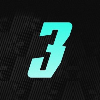 PARIVISION Dota 2