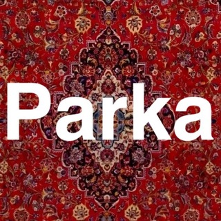 PARKA