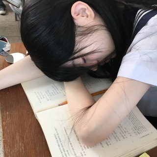 민주 Park Minju