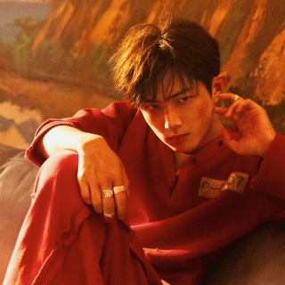 jjongbyeol ⁷ ⟡