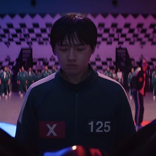 수줍은|𝙼𝚒𝚗 𝚂𝚞 𝙱𝚕𝚘𝚐