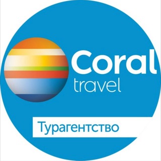 Горящие туры Парнас, лучшая цена в Санкт-Петербурге ☀️