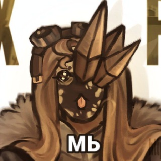Paradoxs°arts 0^√00^0√(Король мь)